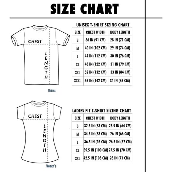 Tee Styled Premium Men Black Cotton Graphic Spell Out Crew Neck Short Sleeve M - Picture 7 of 7